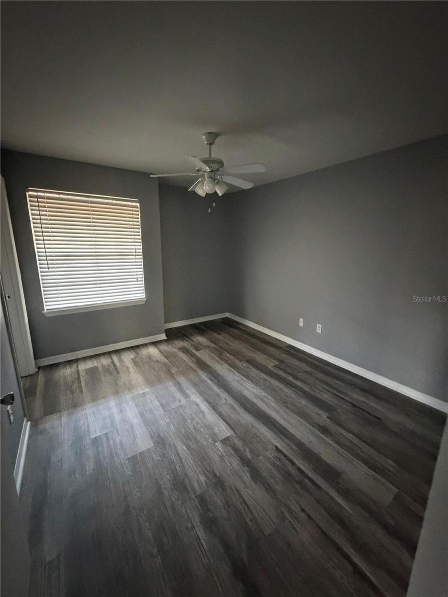 Image 13 of 24 For 7250 Westpointe Boulevard 1034