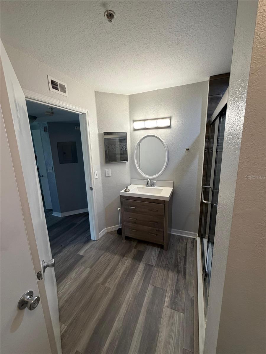 Image 14 of 24 For 7250 Westpointe Boulevard 1034