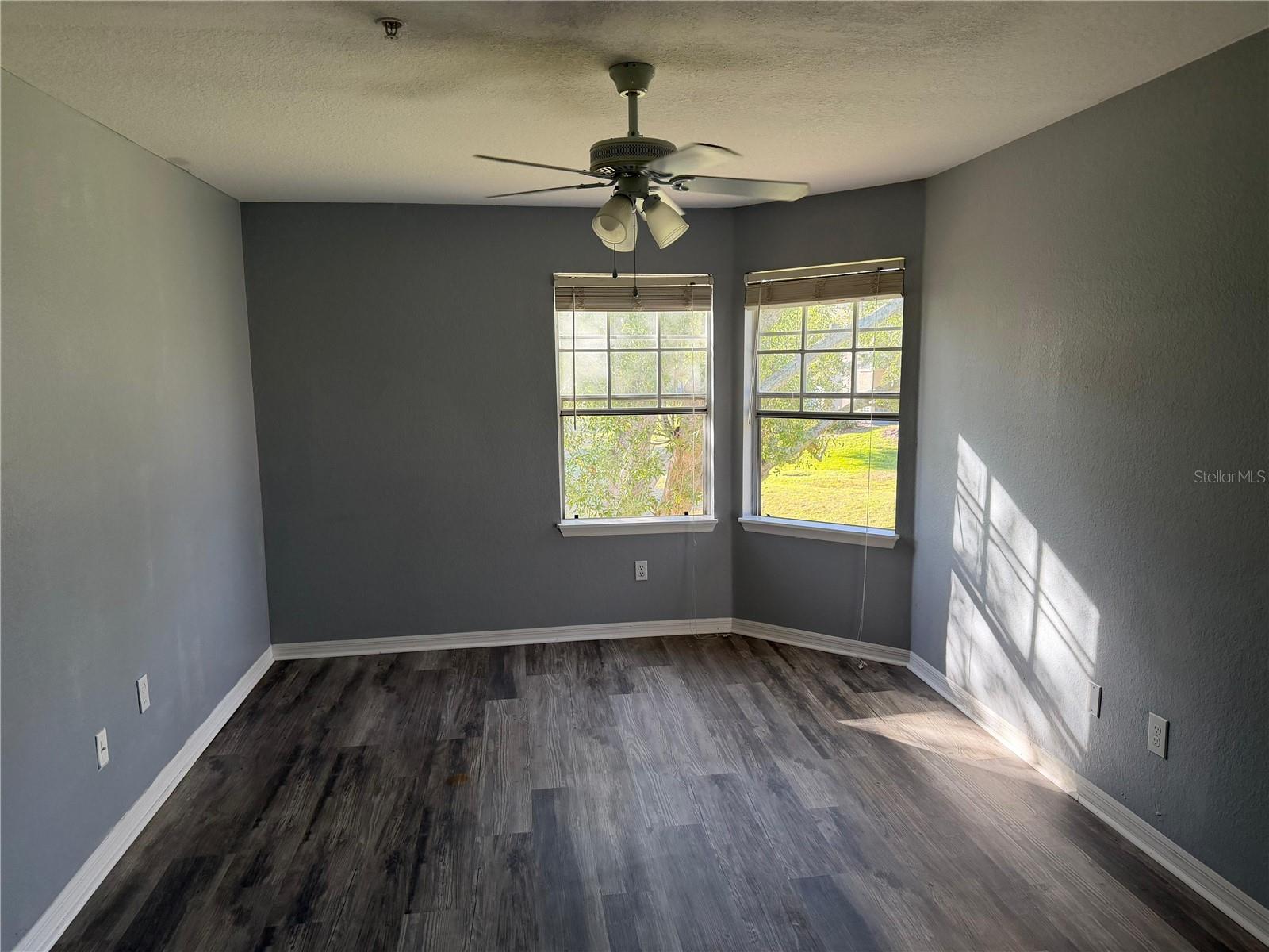 Image 15 of 24 For 7250 Westpointe Boulevard 1034