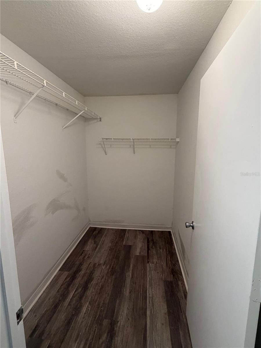 Image 17 of 24 For 7250 Westpointe Boulevard 1034