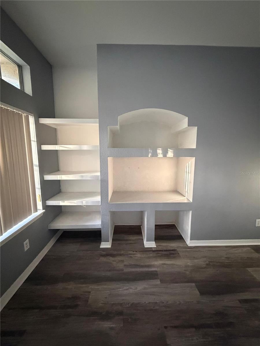 Image 21 of 24 For 7250 Westpointe Boulevard 1034