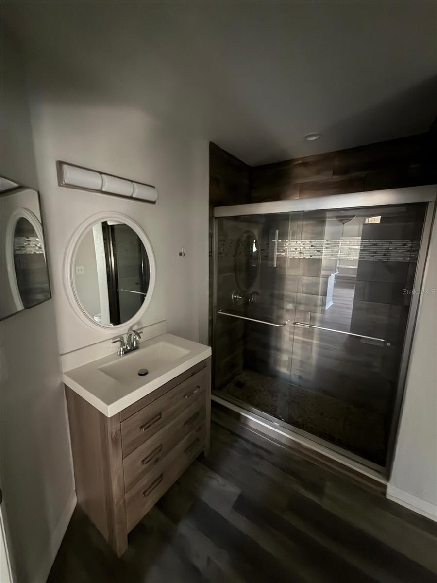 Image 22 of 24 For 7250 Westpointe Boulevard 1034