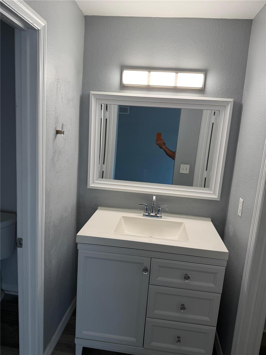 Image 24 of 24 For 7250 Westpointe Boulevard 1034