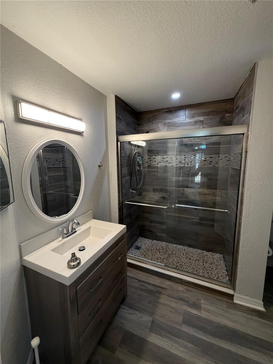 Image 8 of 24 For 7250 Westpointe Boulevard 1034