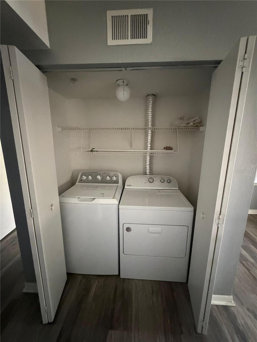 Image 9 of 24 For 7250 Westpointe Boulevard 1034