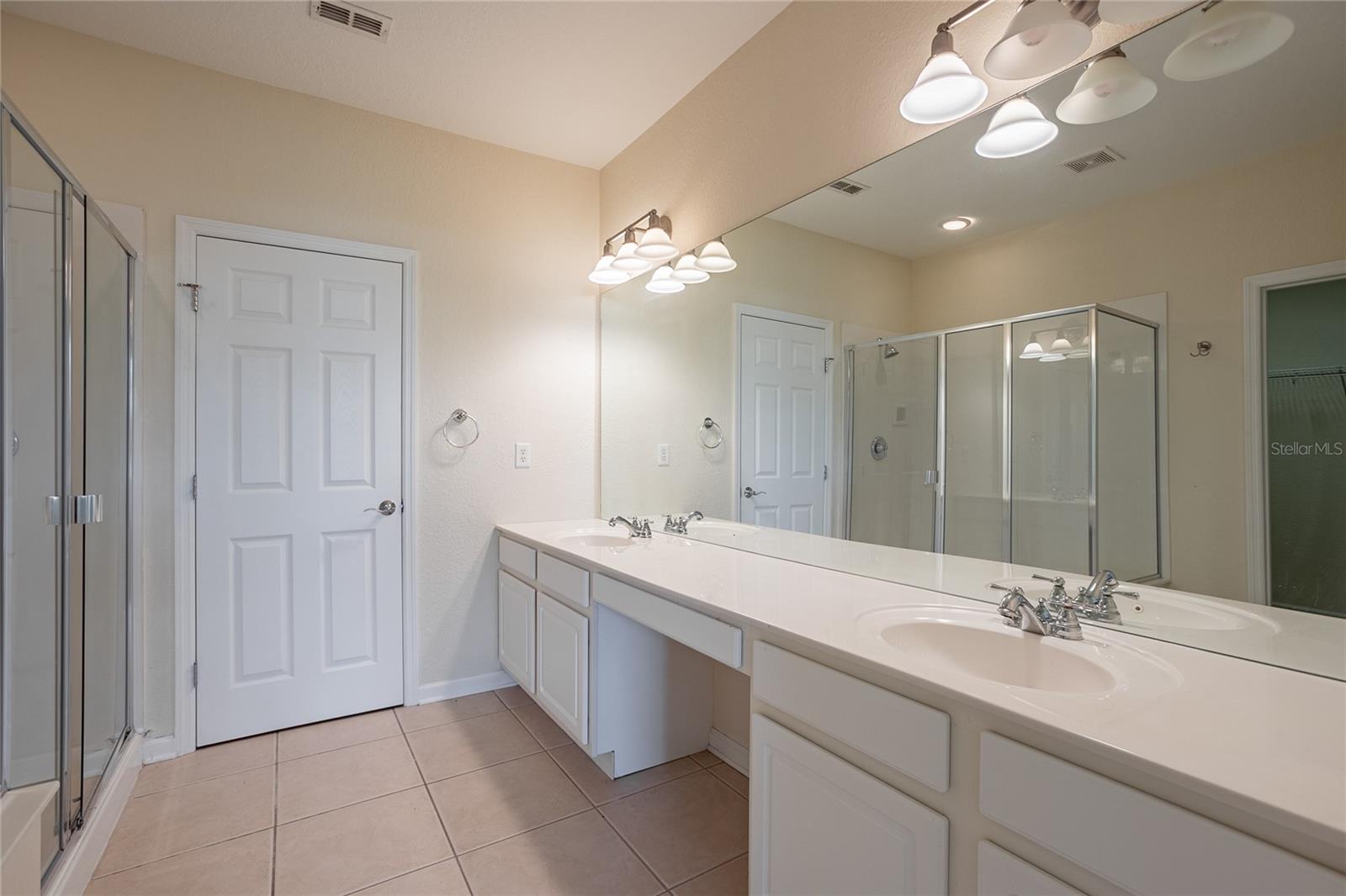 Image 10 of 25 For 8313 Foster Drive