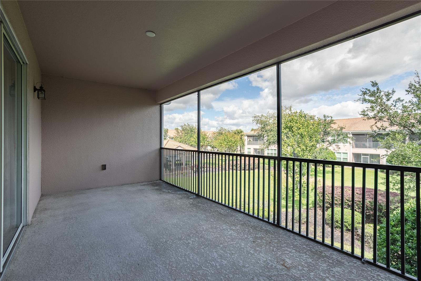 Image 11 of 25 For 8313 Foster Drive