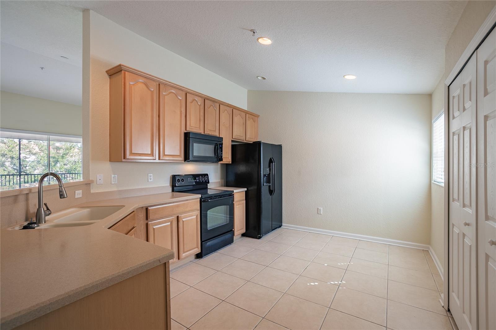 Image 2 of 25 For 8313 Foster Drive