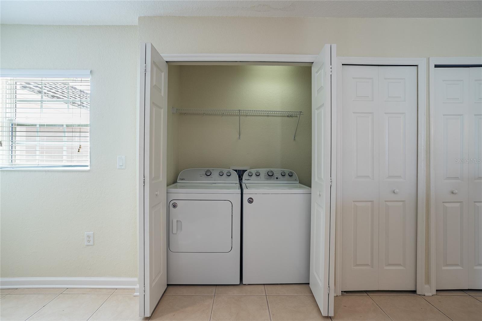 Image 3 of 25 For 8313 Foster Drive