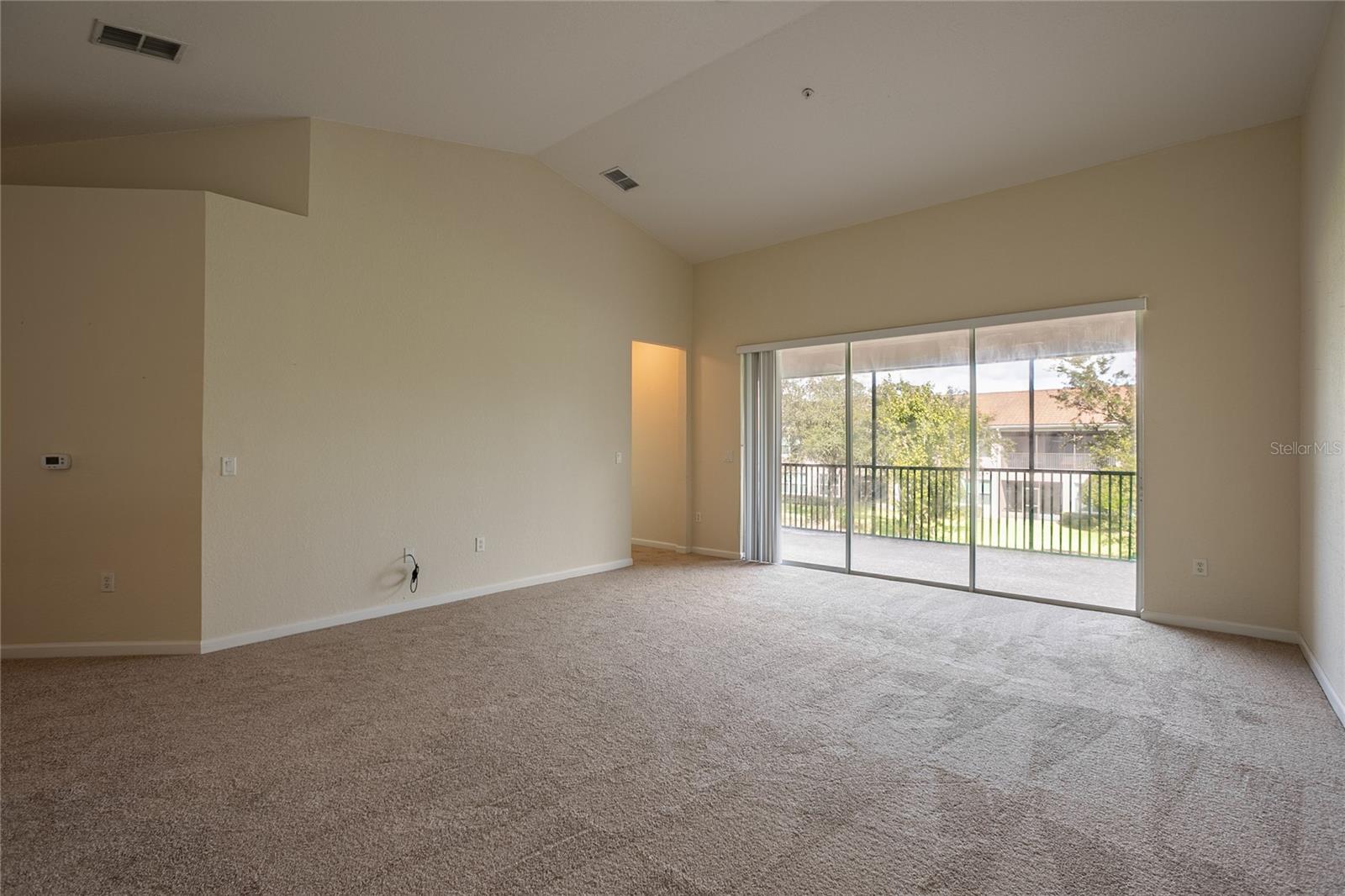 Image 5 of 25 For 8313 Foster Drive