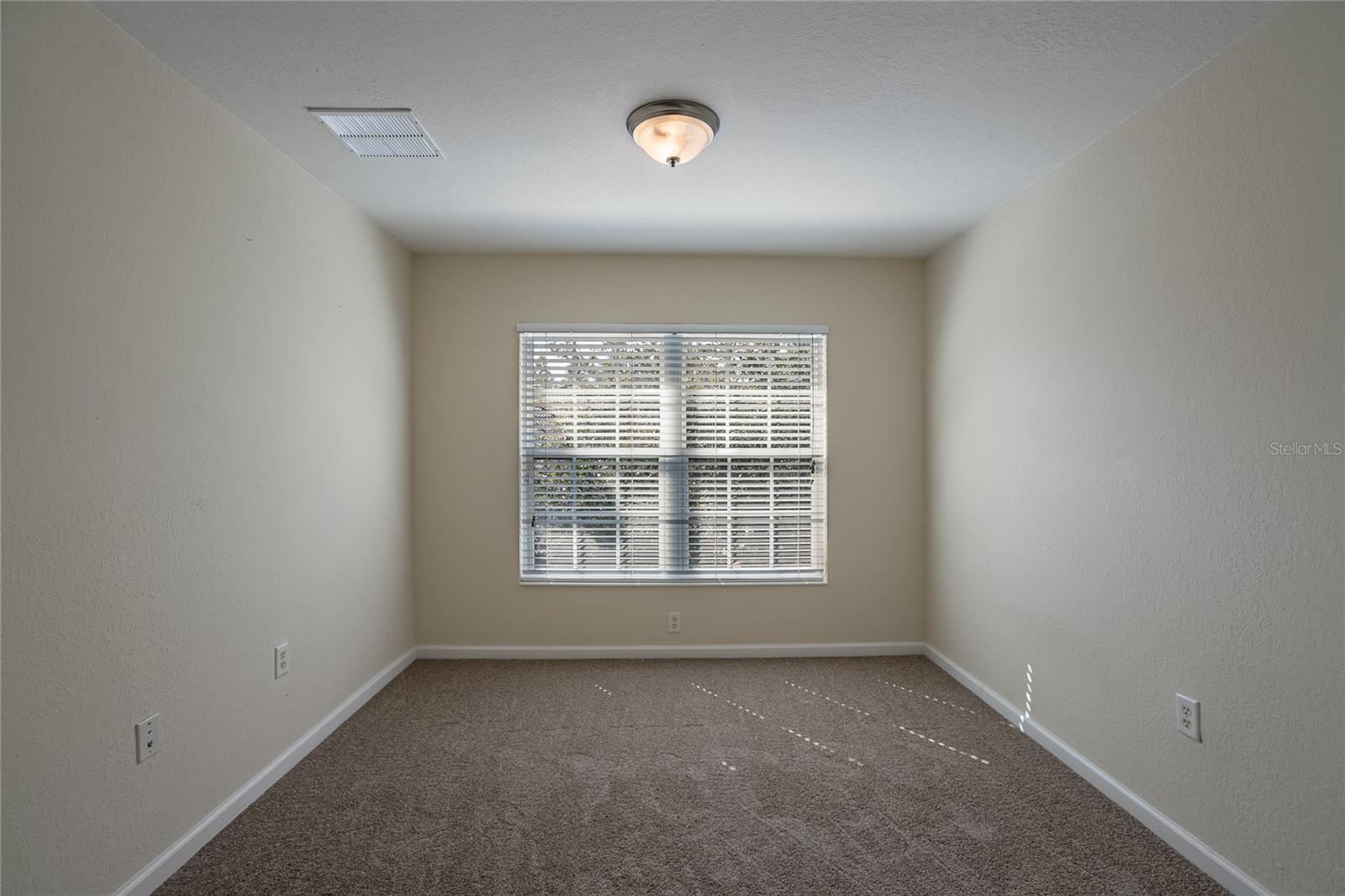 Image 6 of 25 For 8313 Foster Drive