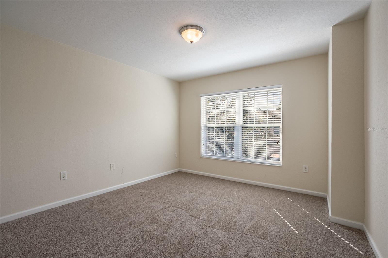 Image 7 of 25 For 8313 Foster Drive