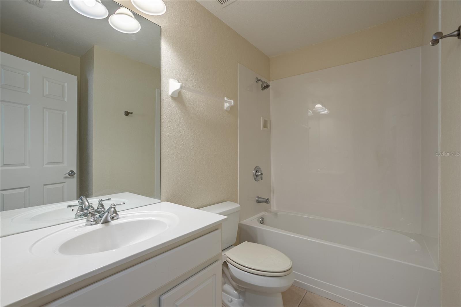 Image 8 of 25 For 8313 Foster Drive