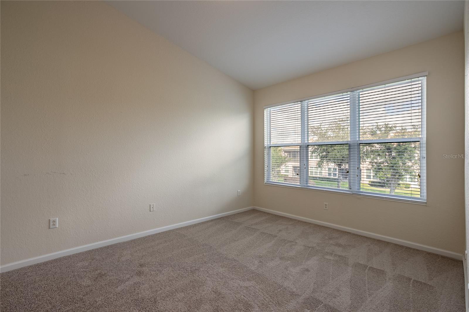 Image 9 of 25 For 8313 Foster Drive