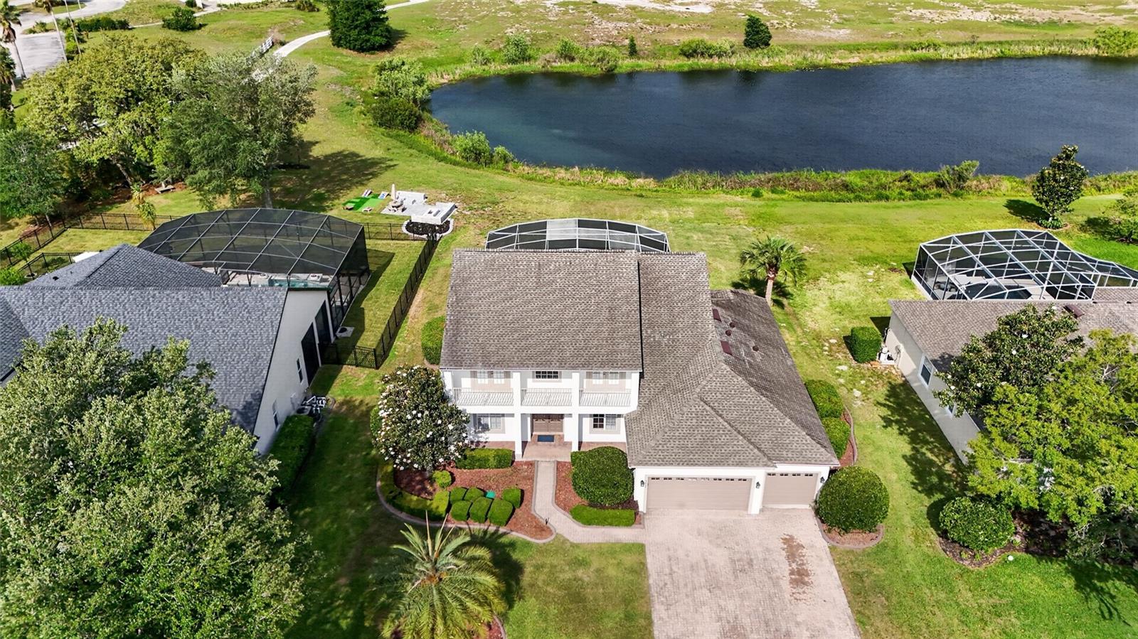 Details for 3808 Caledonia Ave, APOPKA, FL 32712