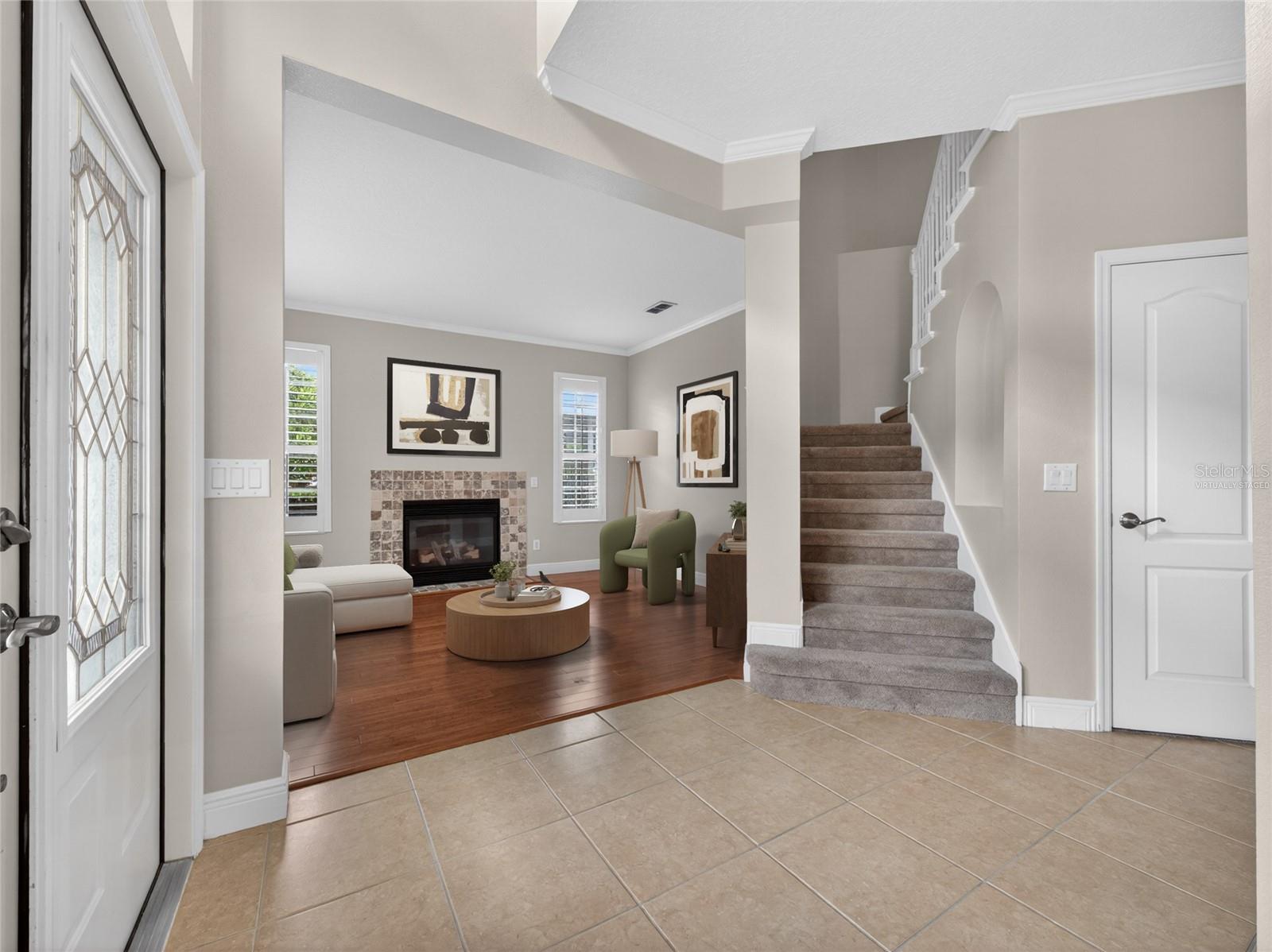 Image 13 of 98 For 3808 Caledonia Ave