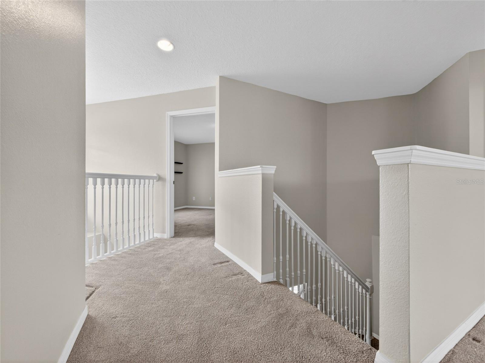 Image 29 of 98 For 3808 Caledonia Ave