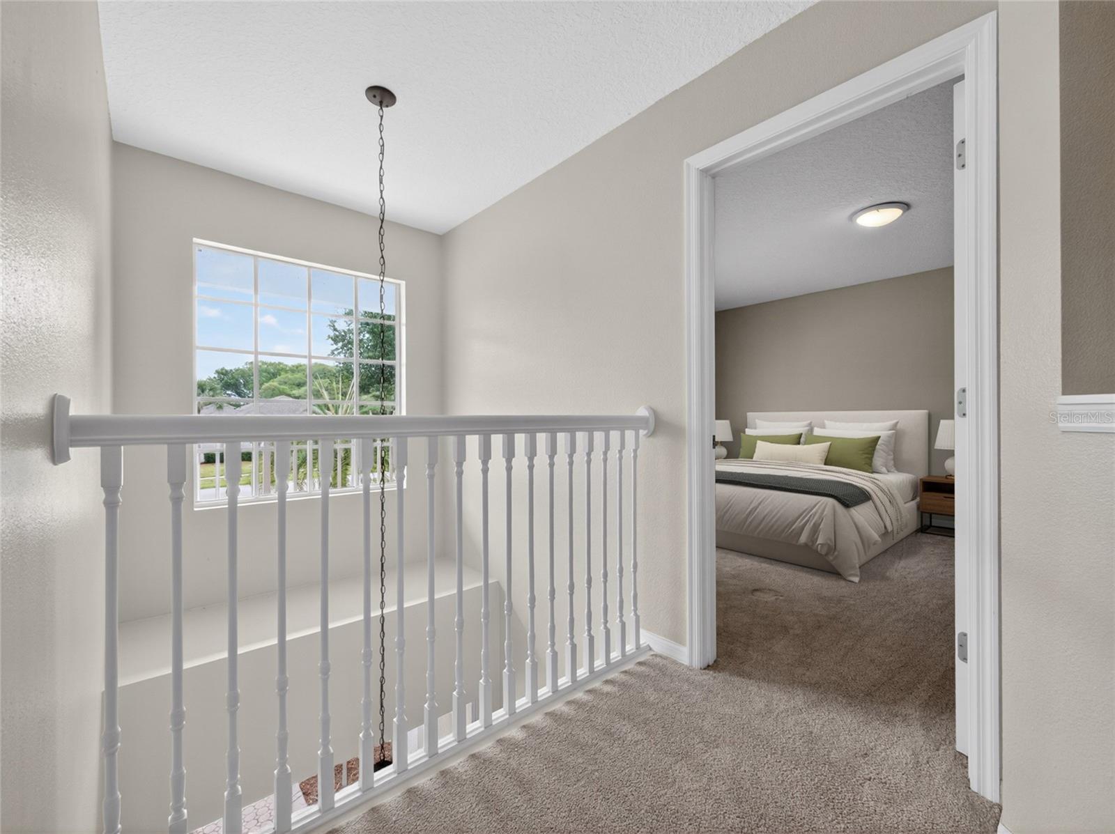 Image 30 of 98 For 3808 Caledonia Ave