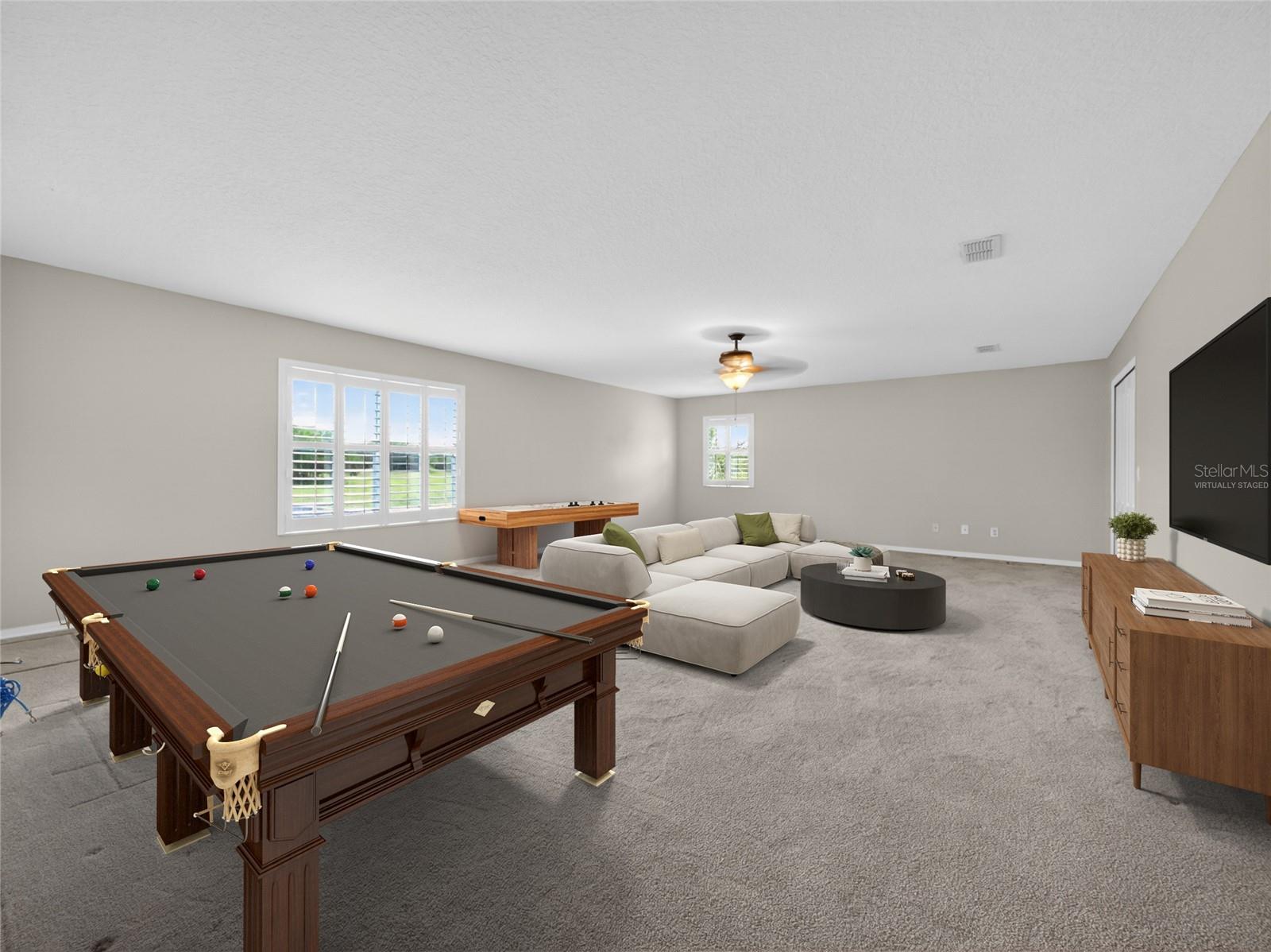 Image 33 of 98 For 3808 Caledonia Ave