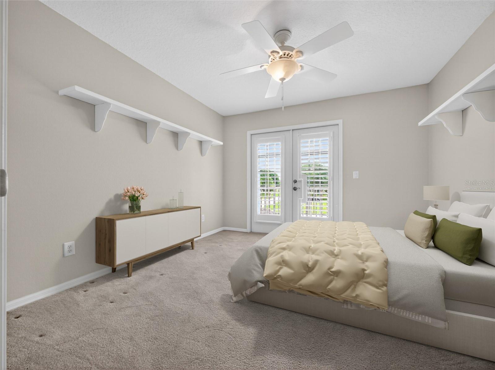 Image 35 of 98 For 3808 Caledonia Ave