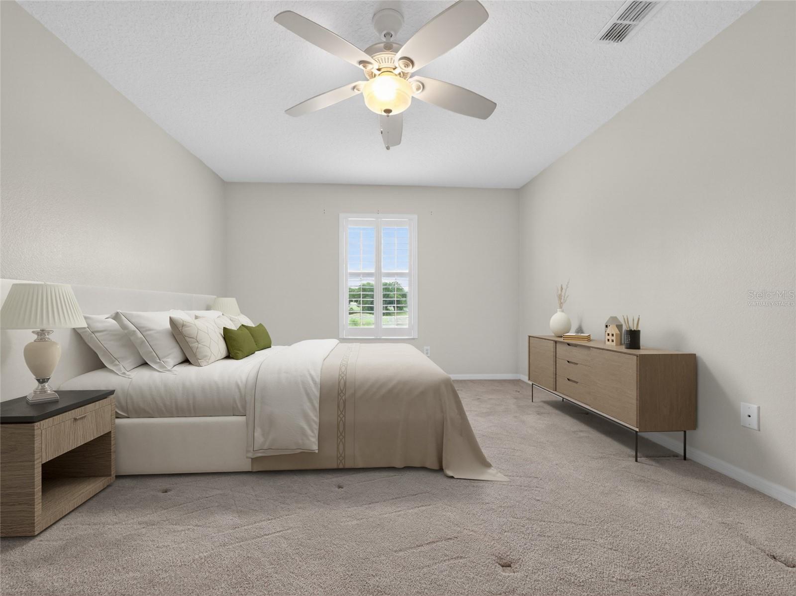 Image 36 of 98 For 3808 Caledonia Ave