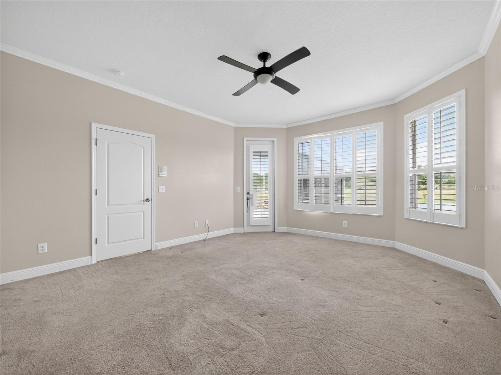 Image 40 of 98 For 3808 Caledonia Ave