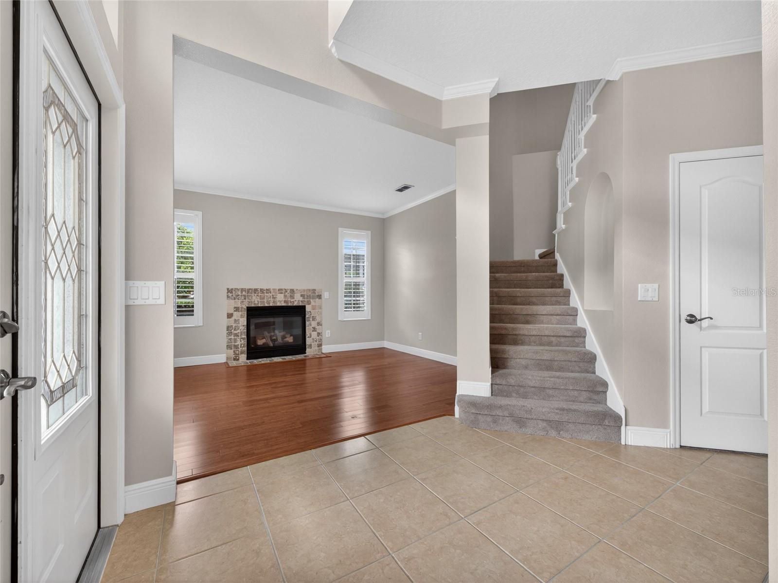 Image 42 of 98 For 3808 Caledonia Ave