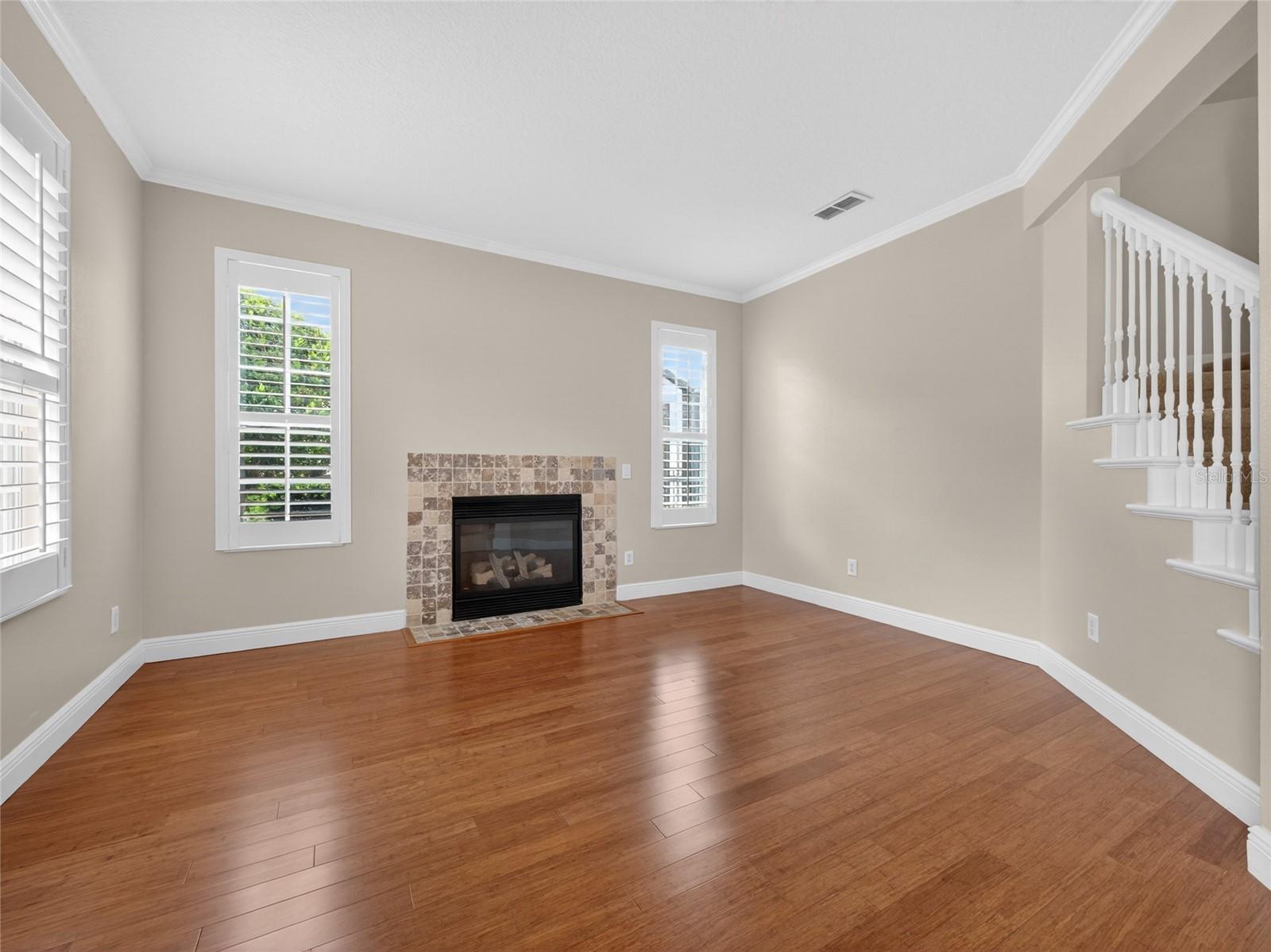 Image 43 of 98 For 3808 Caledonia Ave