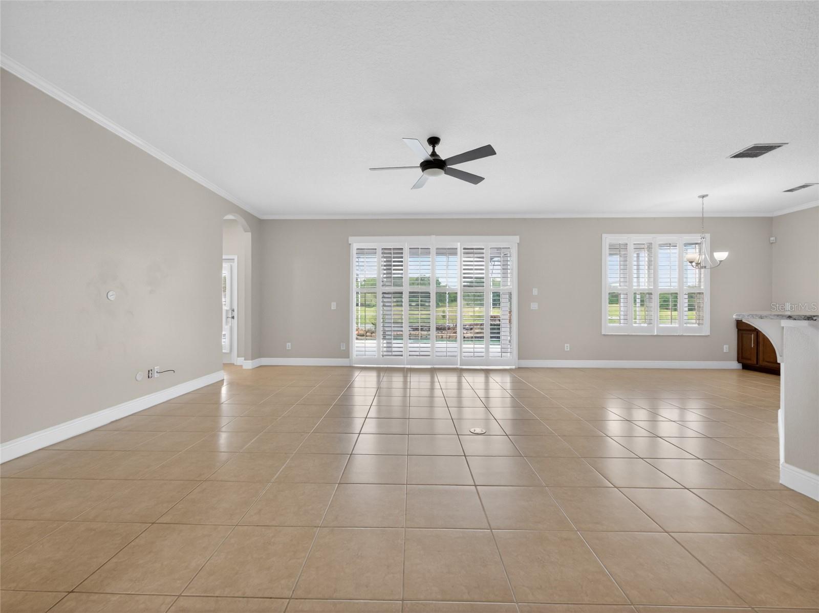 Image 45 of 98 For 3808 Caledonia Ave