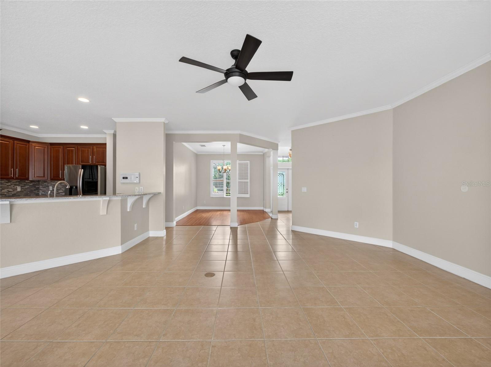 Image 49 of 98 For 3808 Caledonia Ave