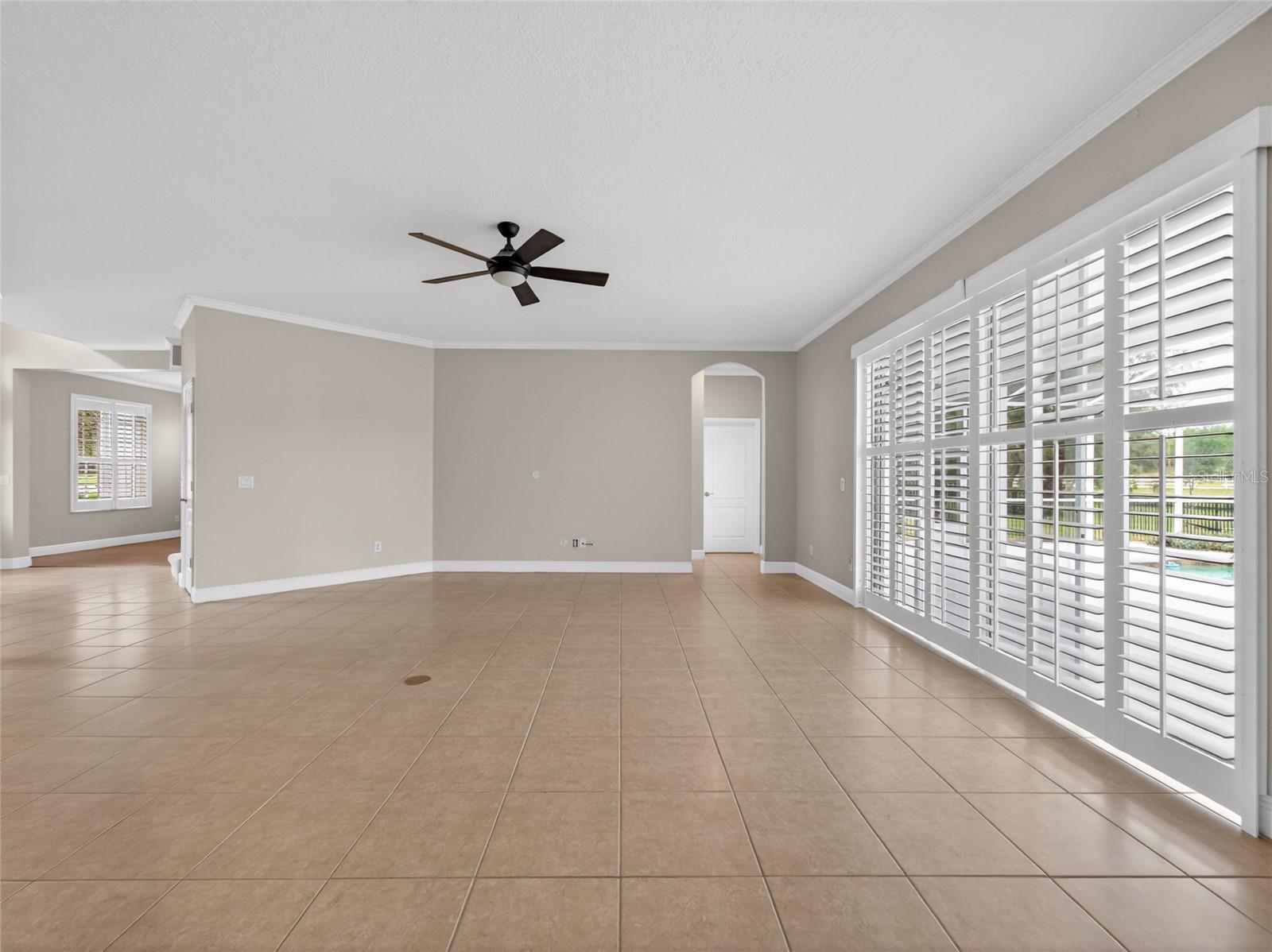 Image 50 of 98 For 3808 Caledonia Ave
