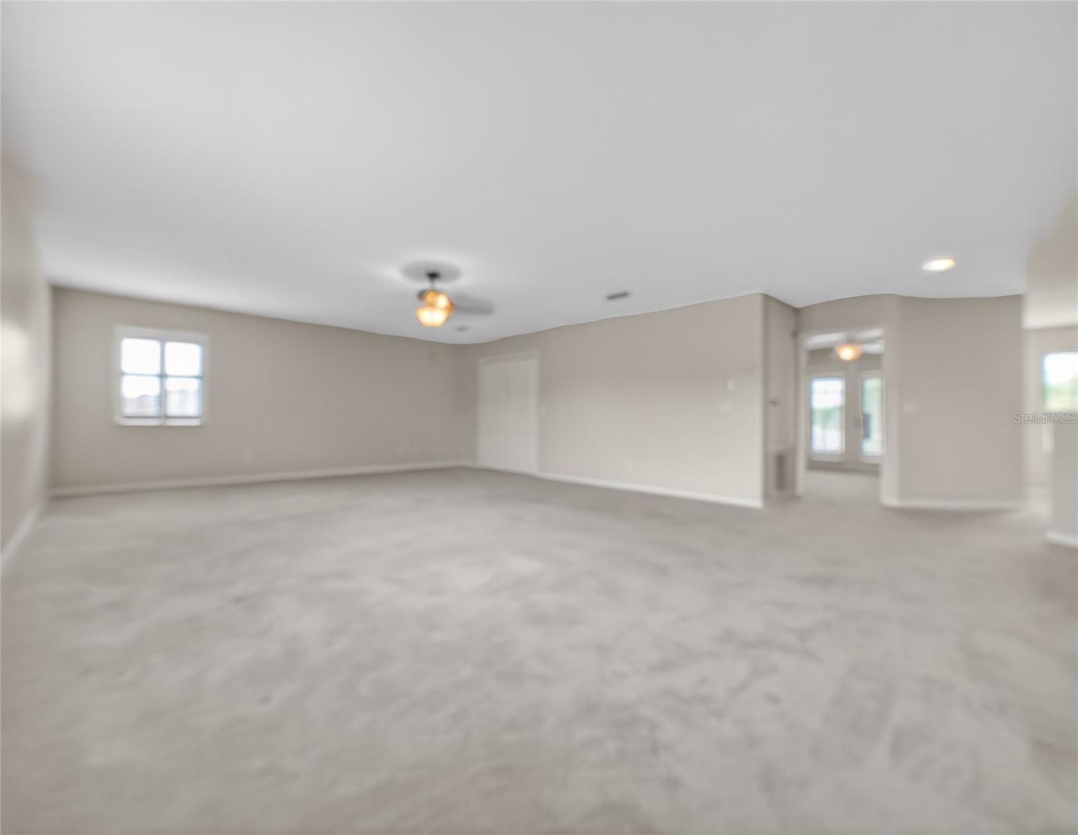 Image 68 of 98 For 3808 Caledonia Ave
