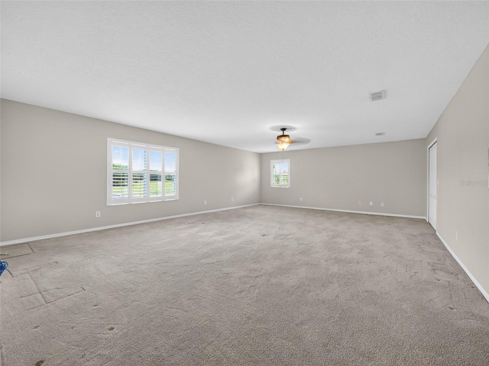 Image 69 of 98 For 3808 Caledonia Ave