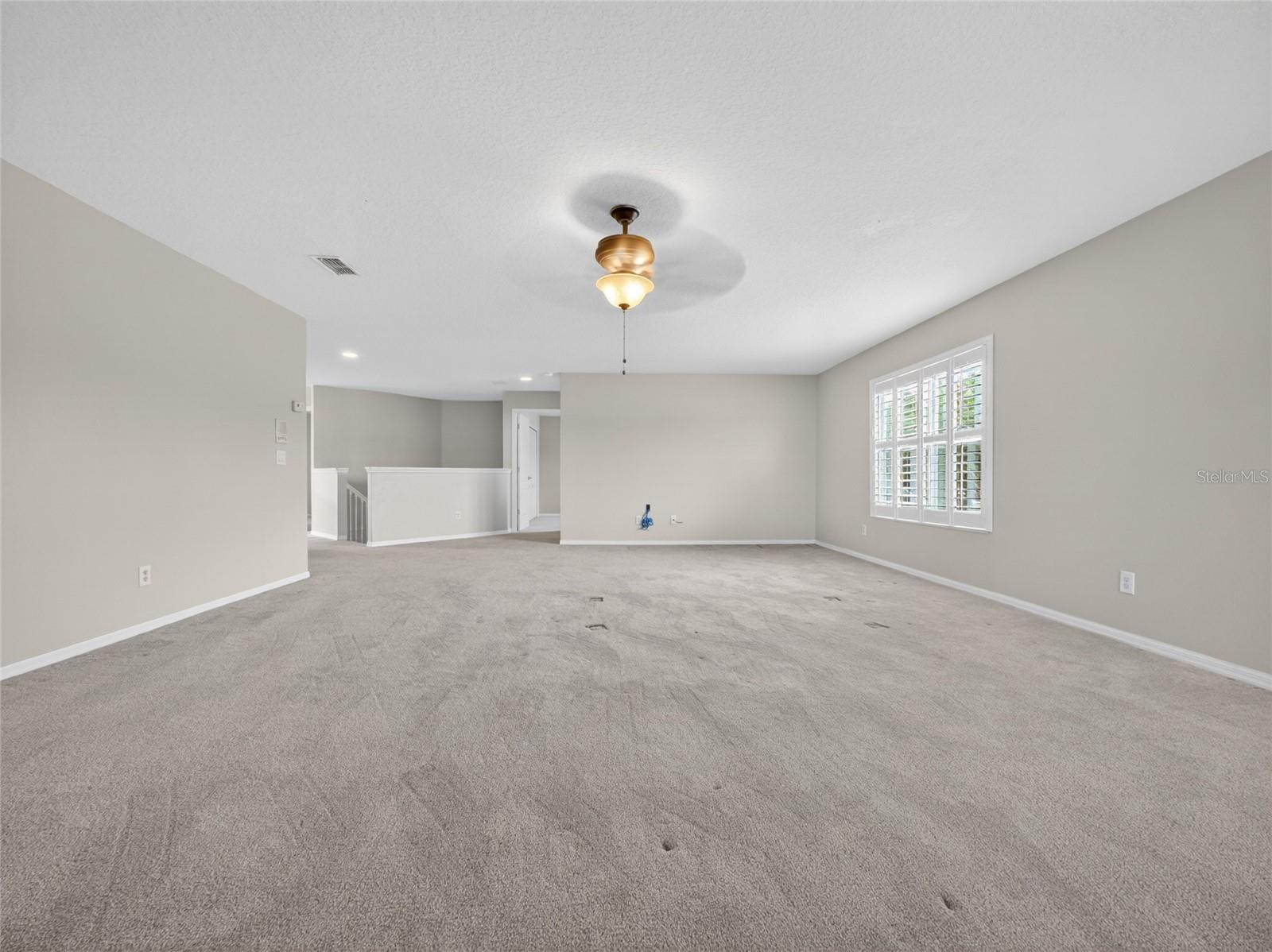 Image 70 of 98 For 3808 Caledonia Ave