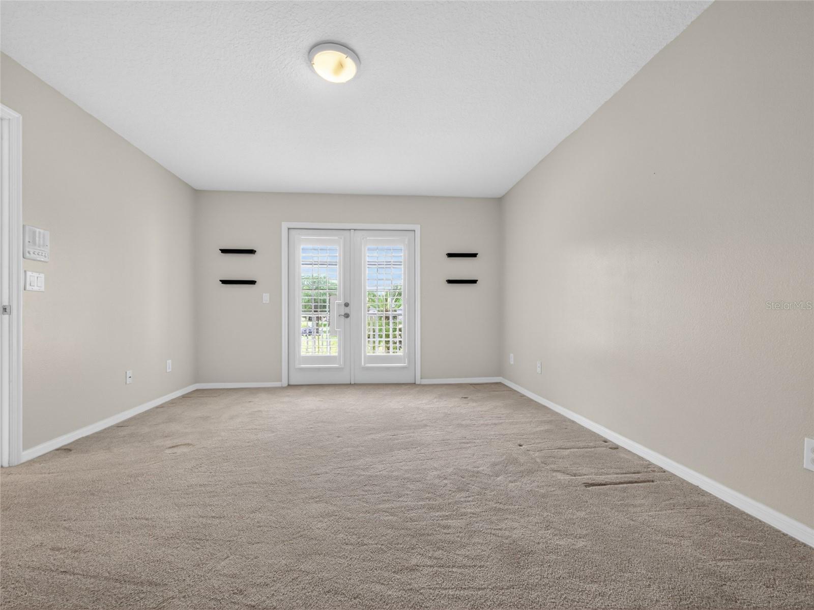 Image 71 of 98 For 3808 Caledonia Ave