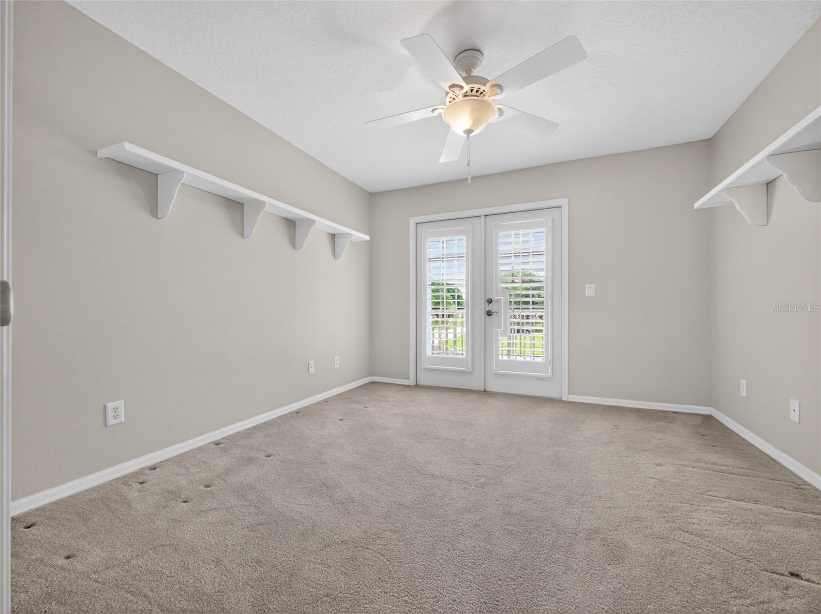 Image 73 of 98 For 3808 Caledonia Ave