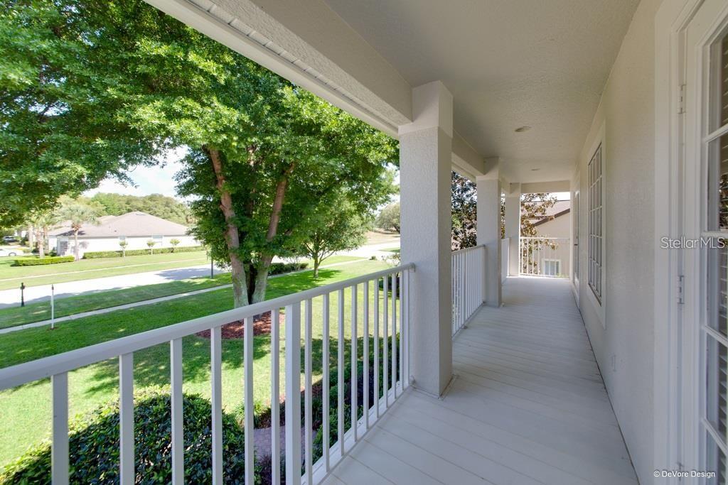 Image 8 of 98 For 3808 Caledonia Ave