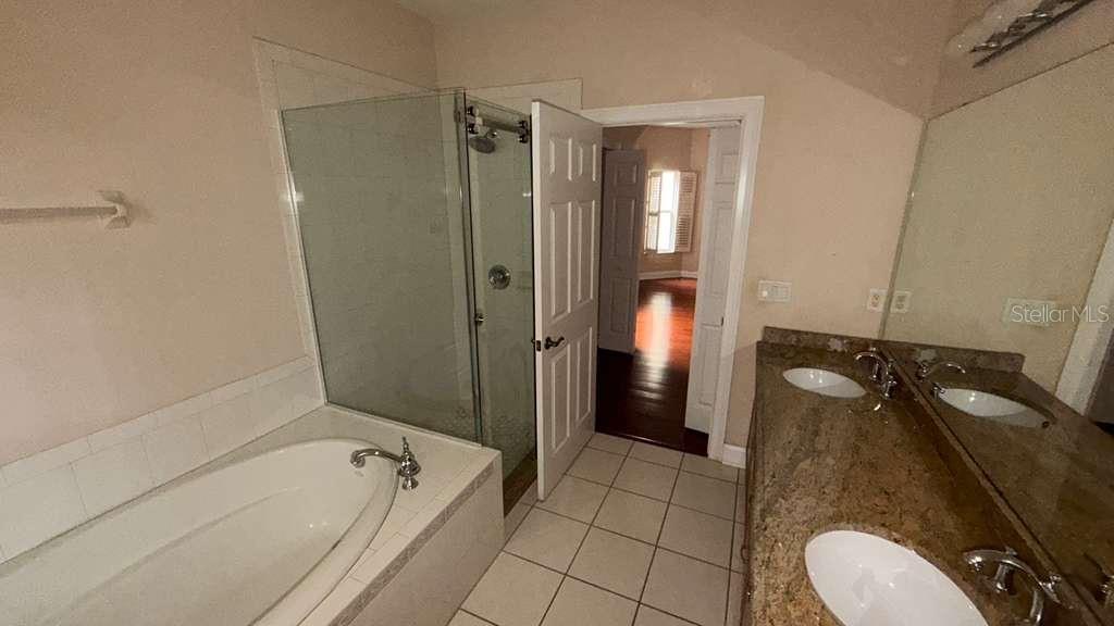 Image 10 of 36 For 7181 Regina Way