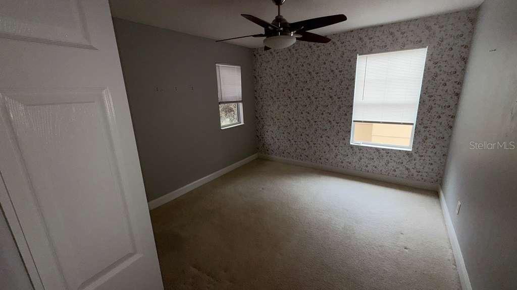 Image 12 of 36 For 7181 Regina Way