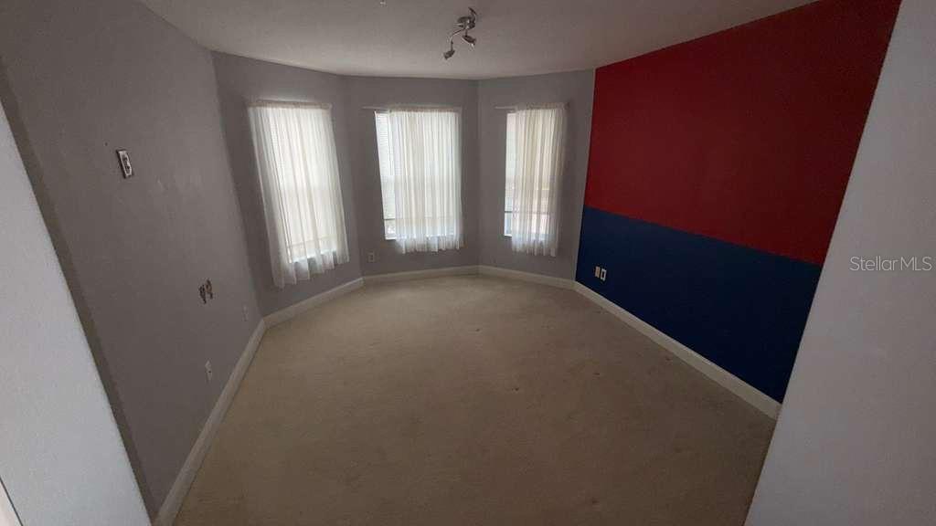 Image 14 of 36 For 7181 Regina Way