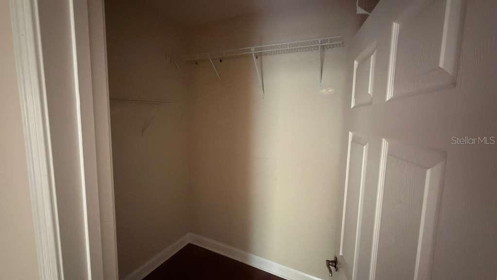 Image 15 of 36 For 7181 Regina Way