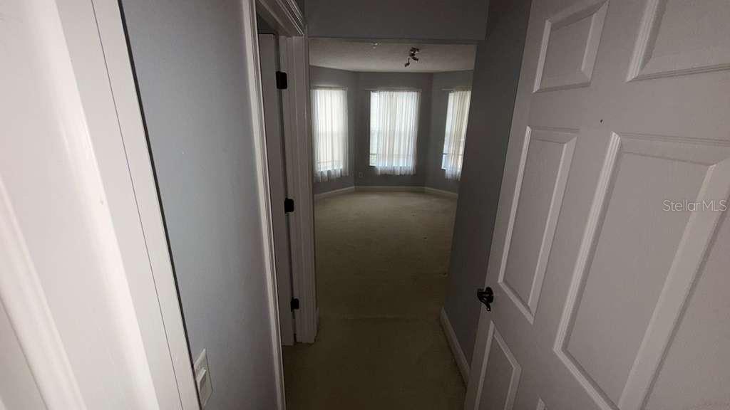 Image 16 of 36 For 7181 Regina Way