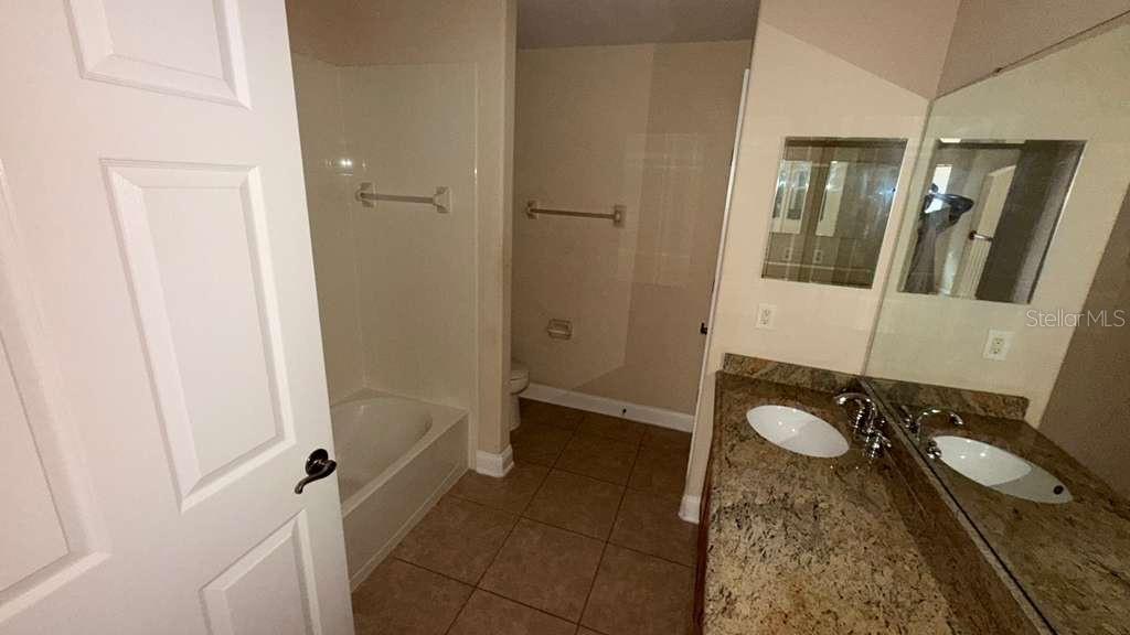 Image 18 of 36 For 7181 Regina Way