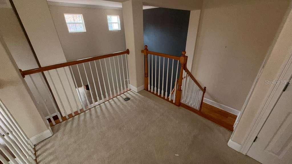 Image 21 of 36 For 7181 Regina Way