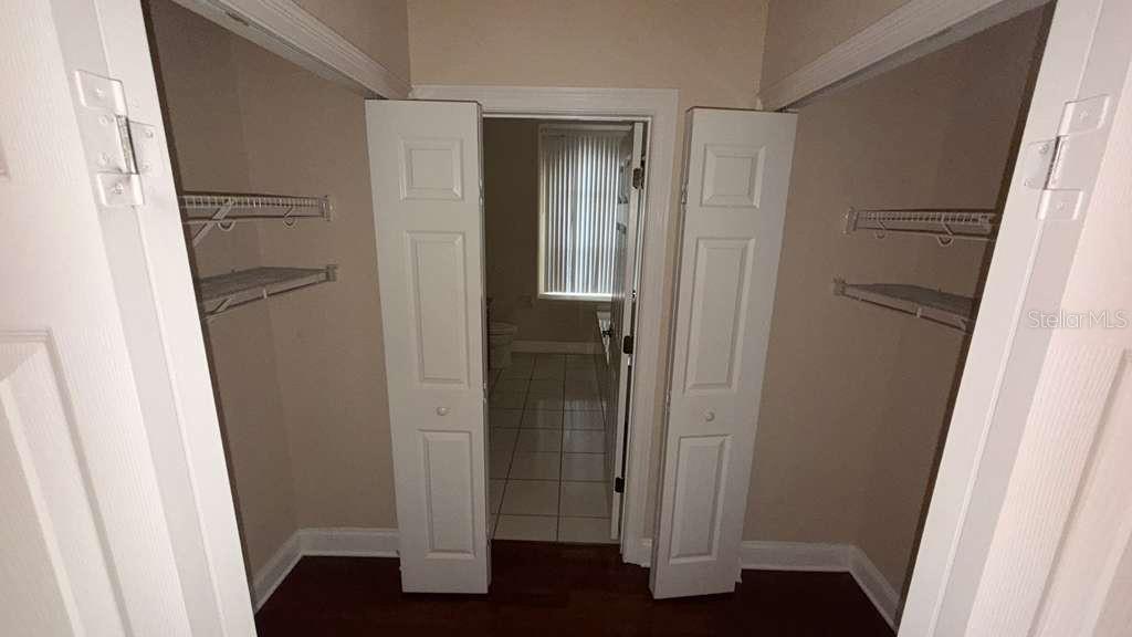 Image 22 of 36 For 7181 Regina Way