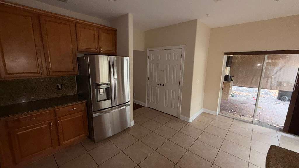 Image 23 of 36 For 7181 Regina Way