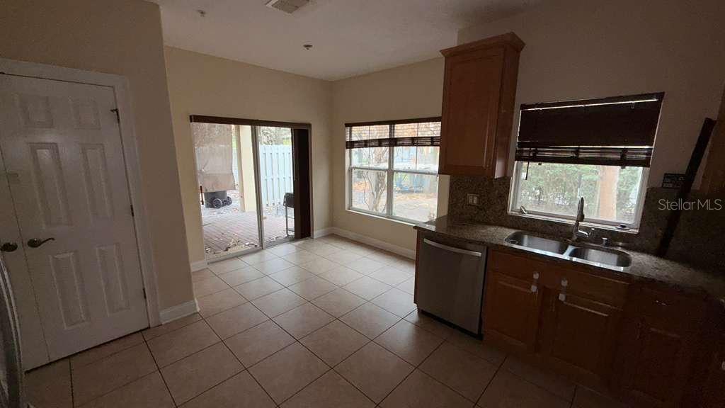 Image 24 of 36 For 7181 Regina Way