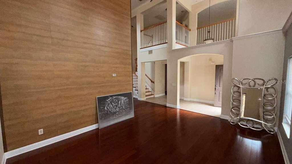 Image 25 of 36 For 7181 Regina Way