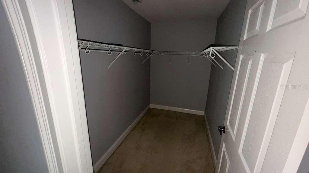 Image 26 of 36 For 7181 Regina Way