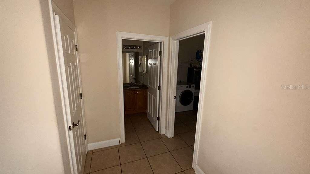 Image 29 of 36 For 7181 Regina Way